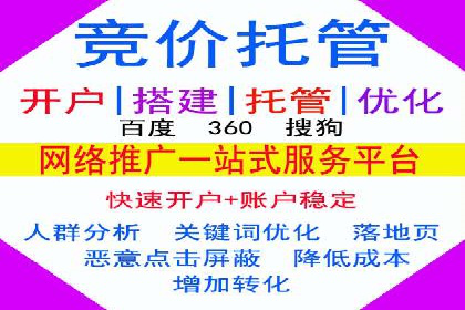 SEM代理实战：案例分享，优化效果显著